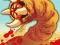 Игра Terror Of Deep Sand онлајн