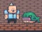 Игра Pirate Bombs онлајн