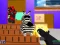 Игра Pixel Toonfare Animal 2022 онлајн