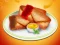 Игра Spring Rolls Cooking онлајн