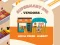 Игра Supermart Inc онлајн
