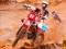 Игра Offroad Moto Bike Racing онлајн