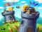Игра King Defense онлајн