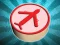 Игра Aeroplane Chess 3D онлајн