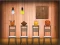 Игра Amgel Easy Room Escape 46 онлајн