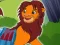 Игра The Lion King Simba онлајн