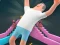 Игра Deadflip онлајн