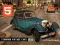 Игра Mafia Driver онлајн