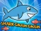 Игра Shark Gnam Gnam онлајн