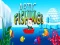 Игра Artic Fishing! онлајн