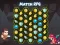 Игра Match 3 RPG онлајн