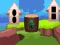 Игра Smashing Land Escape онлајн