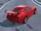 Игра Drift Hunt онлајн