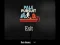 Игра Pale Pursuit онлајн