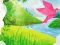 Игра Bird Shooting онлајн