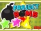 Игра Project Bomb онлајн