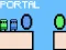Игра Portal онлајн