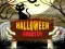 Игра Halloween Shooter онлајн