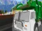 Игра Dumpster Dash: Junkyard Journey онлајн