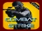 Игра Combat Strike онлајн