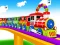 Игра Train Racing 3d -Play онлајн