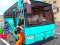 Игра Off Road bus Transport Driver: Tourist Coach Sim онлајн