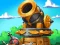 Игра Tower Defense King онлајн