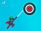 Игра StickBoys Hook онлајн
