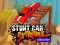 Игра Stunt Car Extreme Online онлајн
