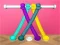 Игра Tangle-Master-3d онлајн