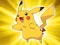 Игра Pokemon Pikachu онлајн