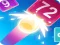 Игра Ball vs Blocks онлајн