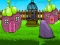 Игра Pigeon Escape онлајн