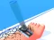 Игра Collect Hair онлајн