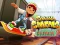 Игра Subway Surfers Havana онлајн