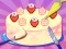 Игра DIY Dessert Cooking Master онлајн