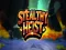 Игра Stealthy Heist онлајн
