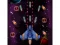 Игра Space War 3D онлајн