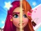 Игра Love Shopping Rush онлајн