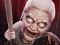 Игра Scary Granny Escape онлајн