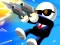Игра Assassin Creed онлајн