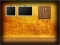 Игра Amgel Easy Room Escape 65 онлајн