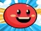 Игра Pixel Bounce Ball онлајн