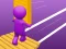 Игра Bridge Constructor онлајн