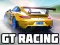 Игра GT Racing онлајн