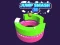 Игра Jump Smash 3D онлајн