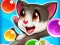 Игра Bubble Pet Shooter онлајн