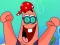 Игра Spongebob Squarepants Patrick онлајн