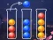 Игра Ball Sort Puzzle онлајн