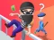 Игра House Robber онлајн